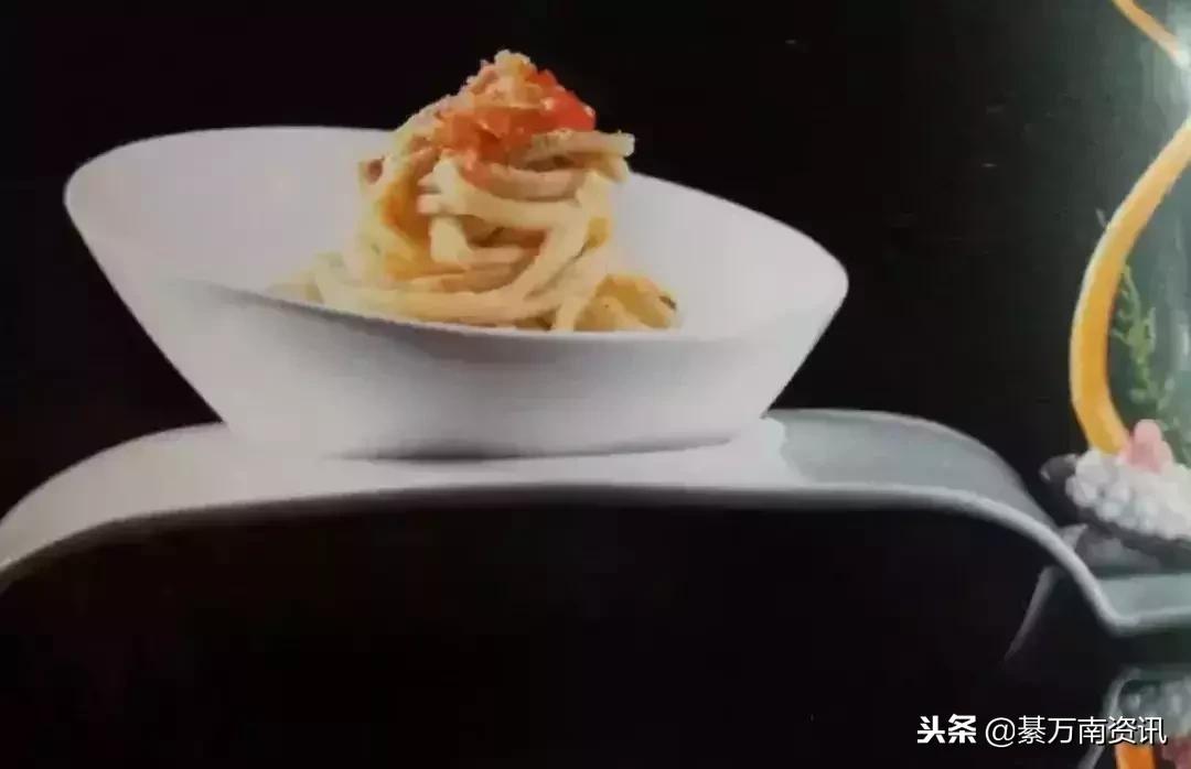 重庆家乡美食,重庆各个区县有名的美食