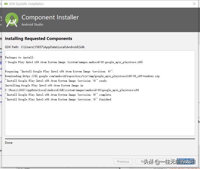 androidstudio超级安卓模拟器,androidstudio模拟器交流