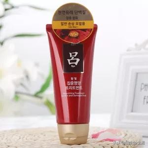 买过又鸡肋又后悔的网红护肤品,网红都在用的大牌护肤品