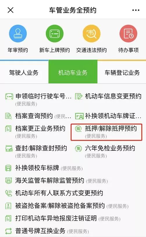 贷款购车哪些可以还价,买车提前还款最合适的贷款方式