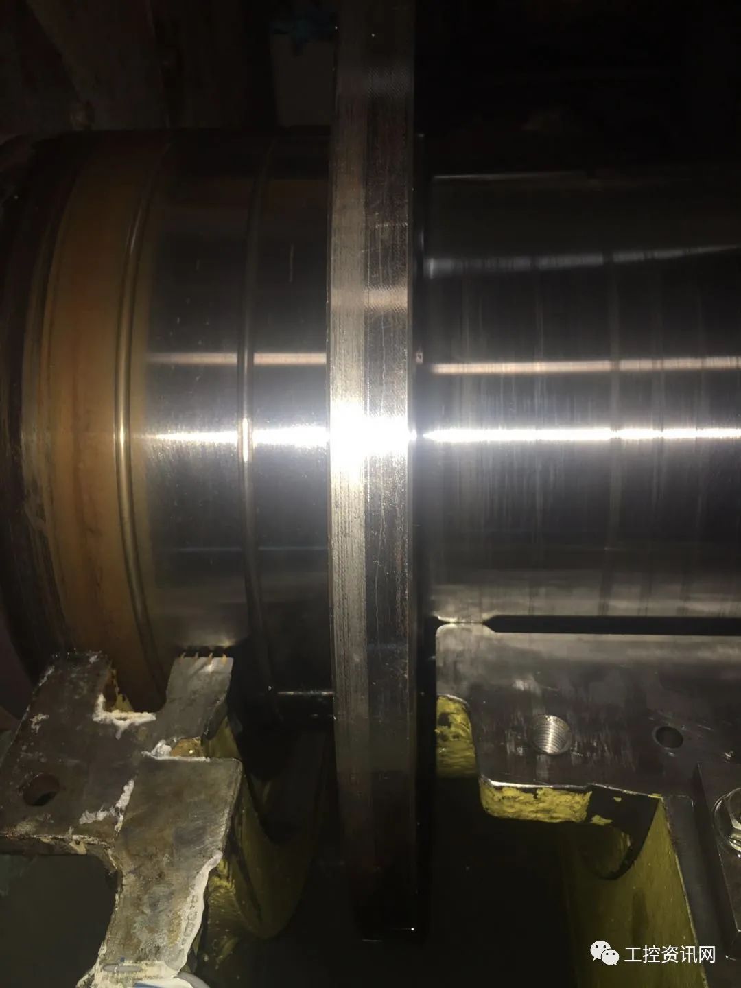 怎样判断电动机声音是异响,电机接地故障判断与处理方法