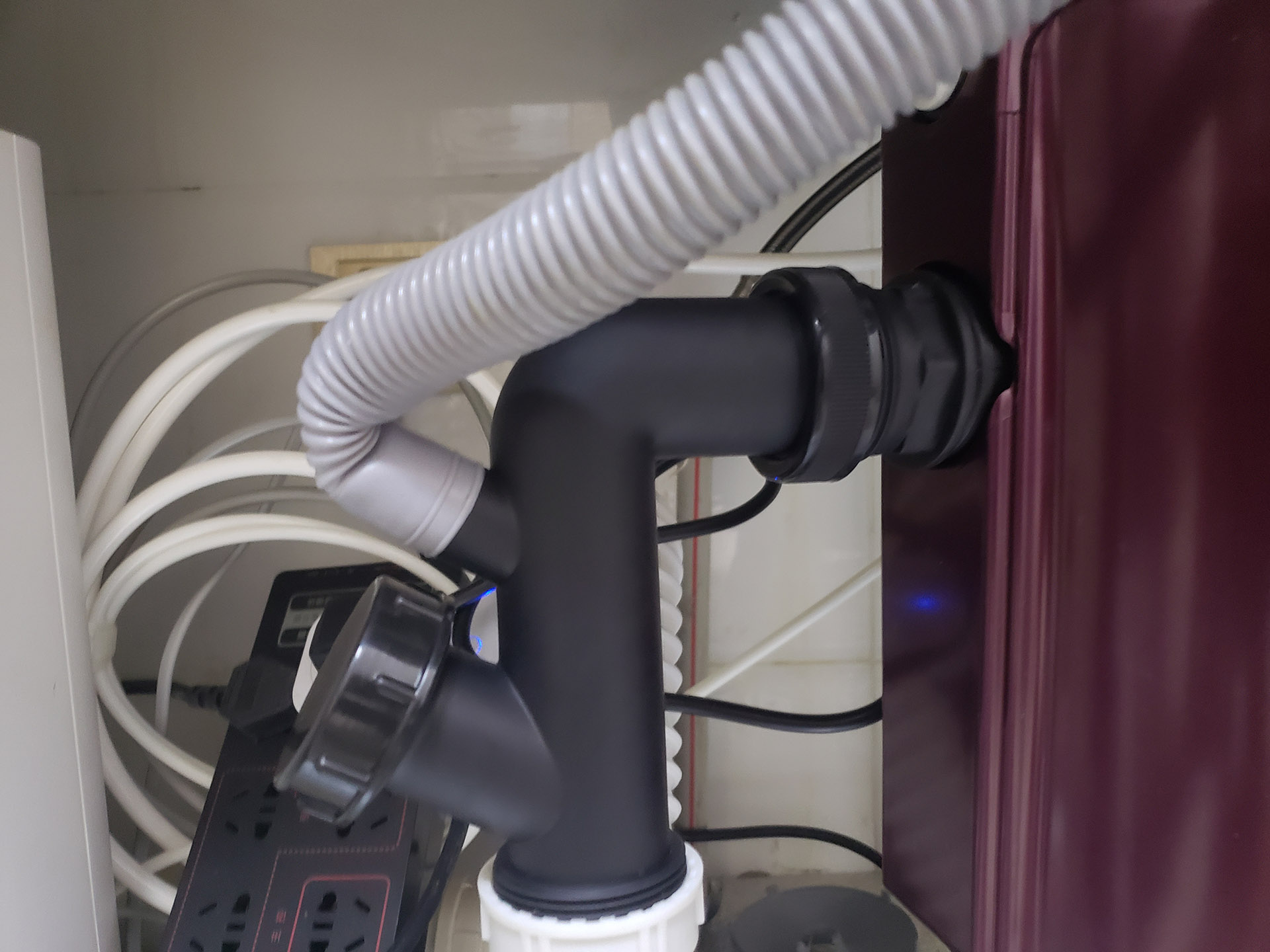 鐖辫开鐢熷帹鎴垮瀮鍦惧鐞嗘満,鐖辫开鐢熷帹浣欏瀮鍦惧鐞嗗櫒娴嬭瘎