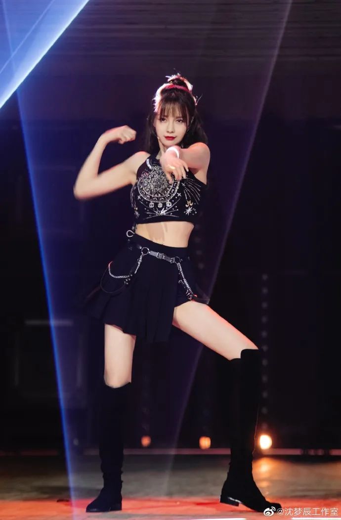 买买买穿搭,买买买女装穿搭