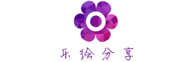 儿童画太阳与蒲公英图片,蒲公英怎么画儿童画