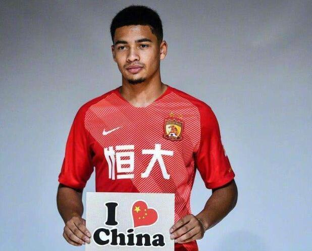 蒋光太防守叙利亚,李铁李霄鹏里皮有很大不同吗