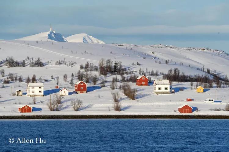 瀹氬埗鍒涙剰鏃呰,鍒涙剰瀹氬埗鏃呰