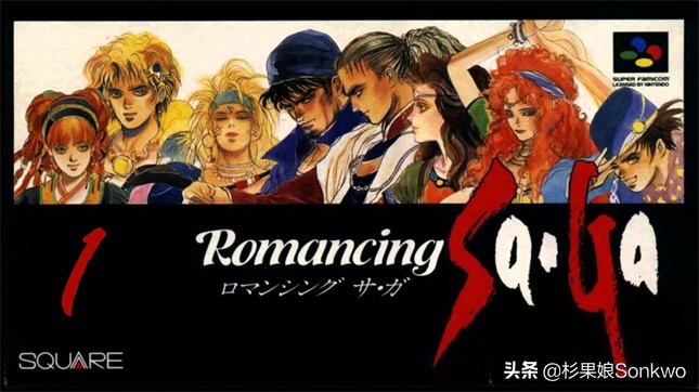 奥运会电子竞技和平精英,奥运会电子游戏比赛项目