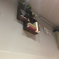 成都游玩攻略高铁,成都大冬天旅游攻略图