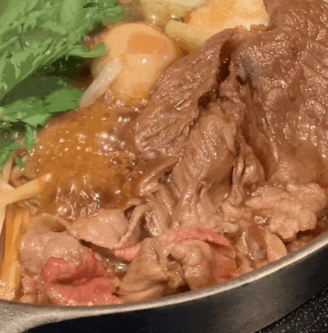 东京购物攻略视频大全,东京购物攻略必买清单图片