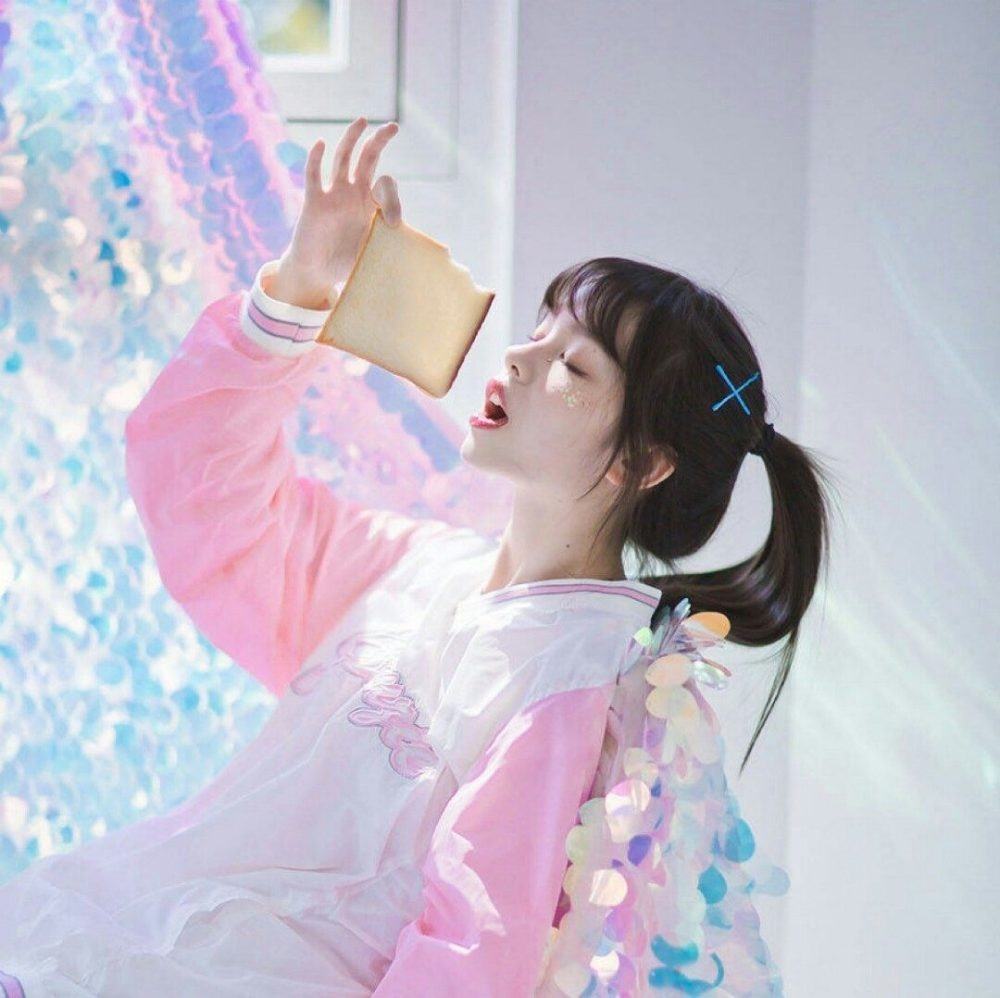 射手座是天生的冒险家,射手座的性格图