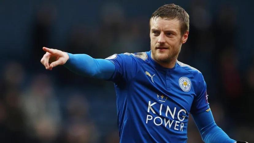 五大联赛历届冠军回顾,总决赛历史上最不可思议的奇迹