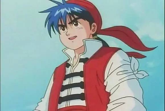 90后独家记忆的歌,90后的专属记忆歌曲