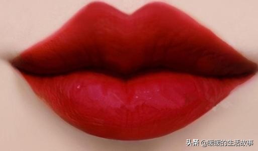 情人节送女朋友口红推荐排行榜,七夕送口红哪个牌子好用