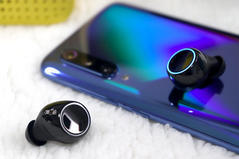 不吹不黑真实体验南卡s2蓝牙耳机,南卡s2耳机深度评测