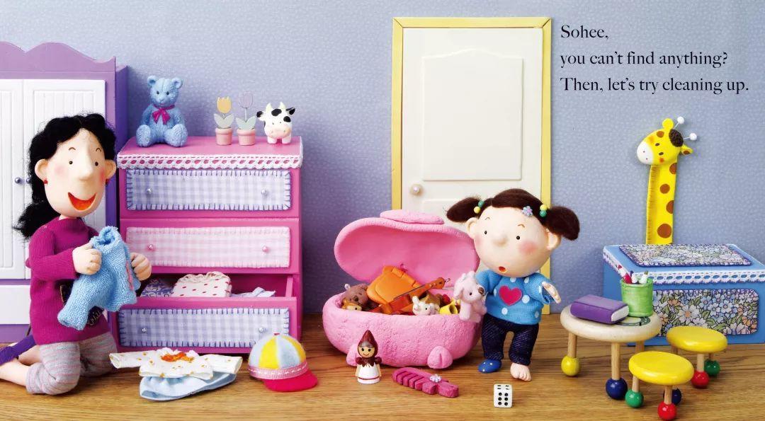 学英语3-14岁儿童启蒙英语,少儿英语启蒙0到3岁英语