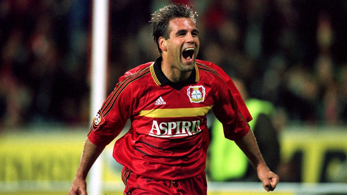 杀手的天空视频,杀手的天空罗纳尔多