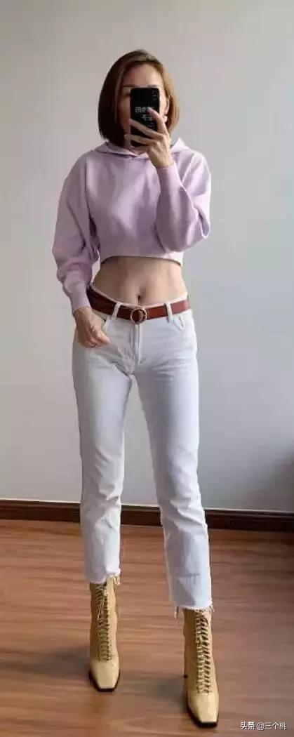 zara春款又开挂了,zara今年的衣服测评