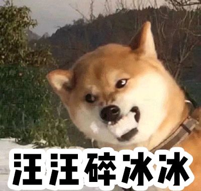 平价舒服的睡衣推荐,平价好穿的睡衣推荐