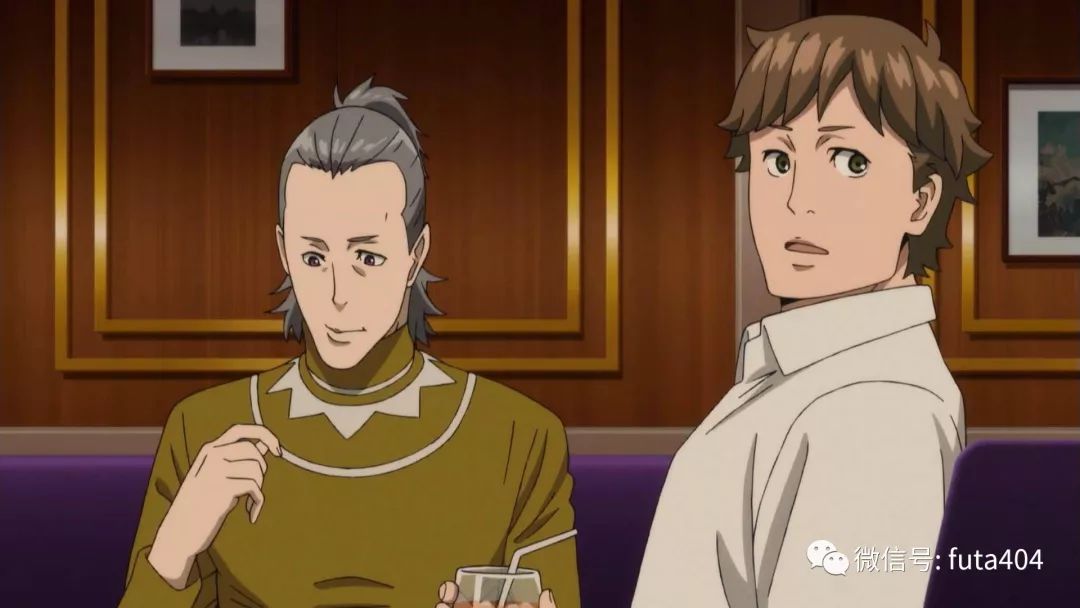 这两部动画,可能你还没看