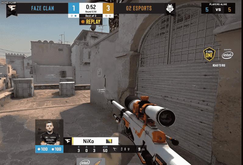 epl鍐宠禌navivsfaze,epl鍐宠禌faze