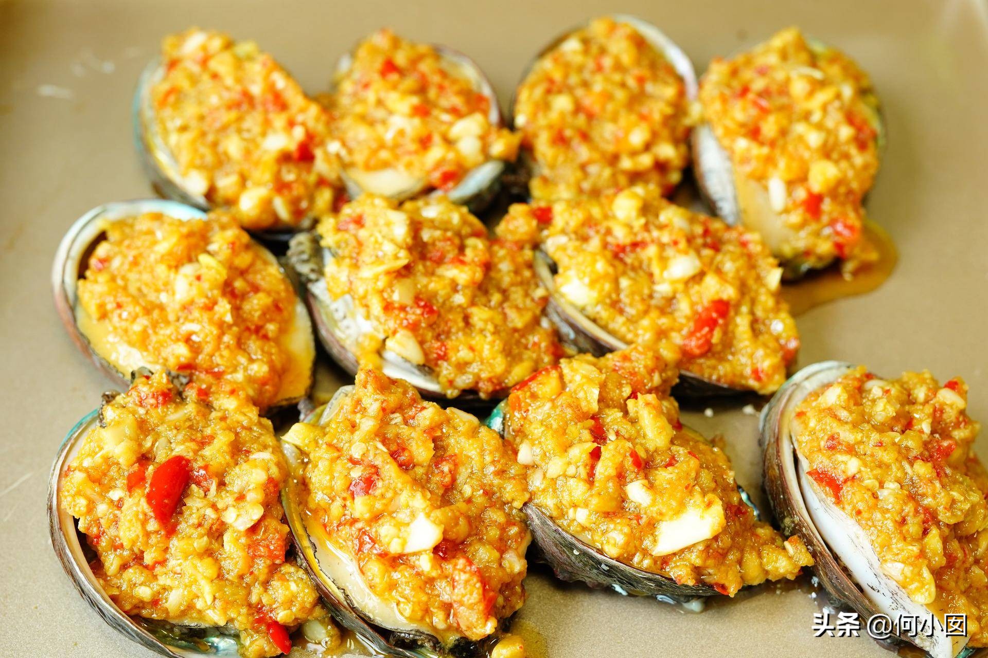 蒸烤箱新手入门必备菜谱,如何利用蒸烤箱做好一日三餐