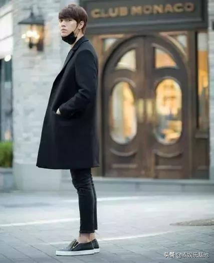 何其有幸一见倾心,何其有幸一见倾心原视频