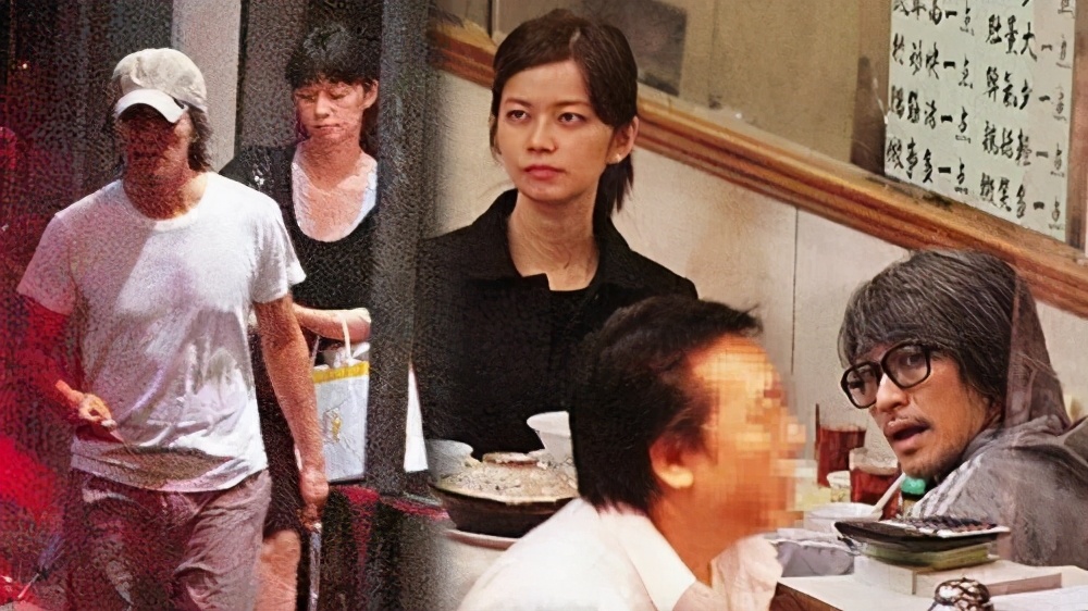 周星驰被前女友告上法庭赢了没有,周星驰前女友败诉了吗