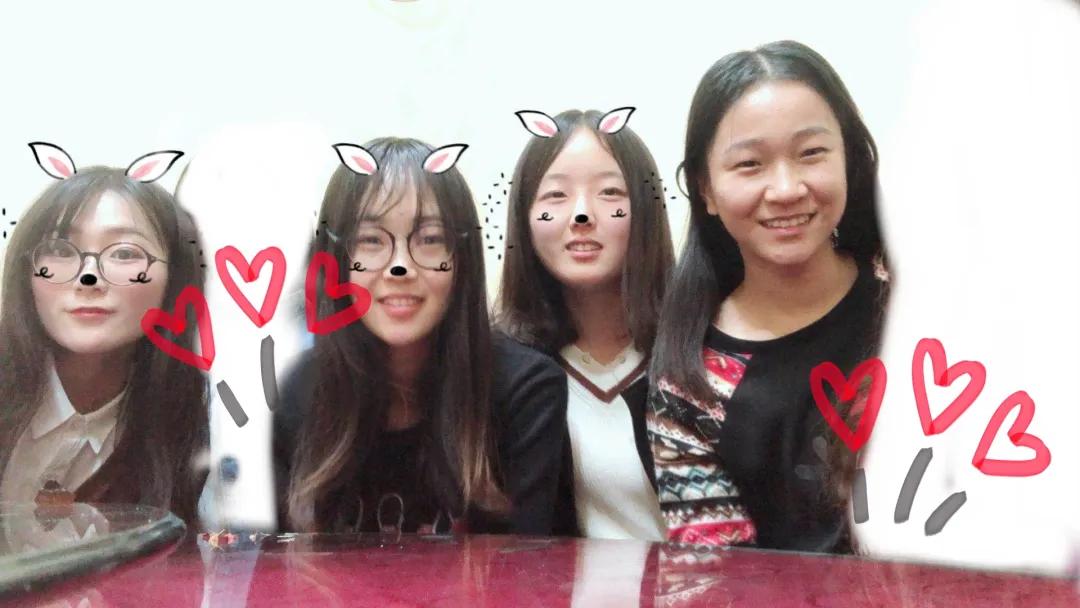 涓存矀澶у瀛﹂暱瀛﹀,涓存矀澶уlinda瀛﹀