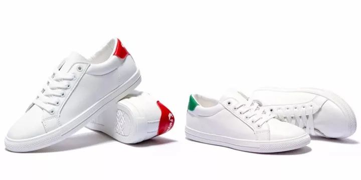 秋冬休闲百搭老爹鞋,秋冬男士百搭鞋子