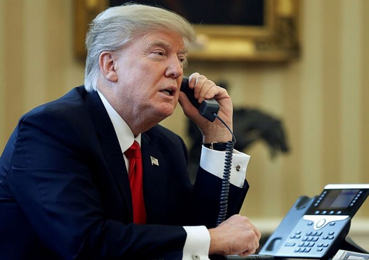 为什么airforce1很经典,最火的几款airforce1