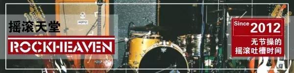 碎南瓜乐队有几个专集,碎南瓜乐队最好听的十首歌