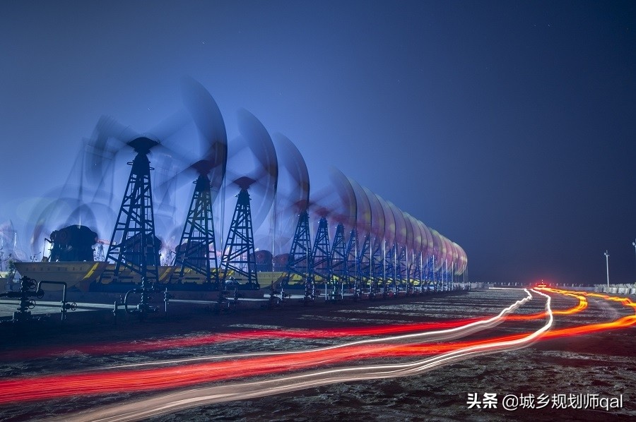 东营市广饶县楼市,南北楼市差异