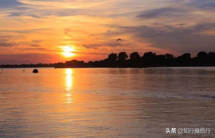 海南环岛自驾游免费景点,海南环岛自驾游游玩攻略