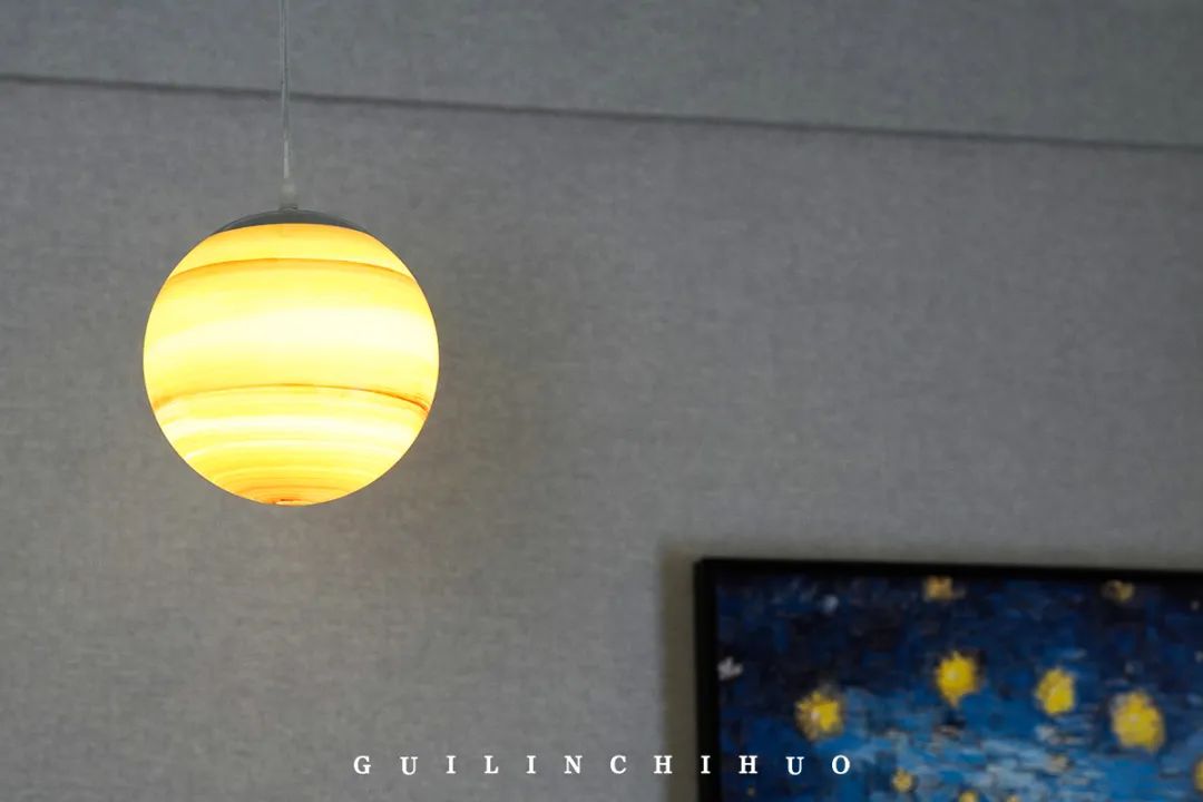 不用烤箱的咖啡甜品推荐,配咖啡的下午茶甜品有哪些