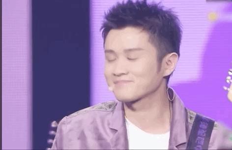 用三个小时，预言下一个顶流？