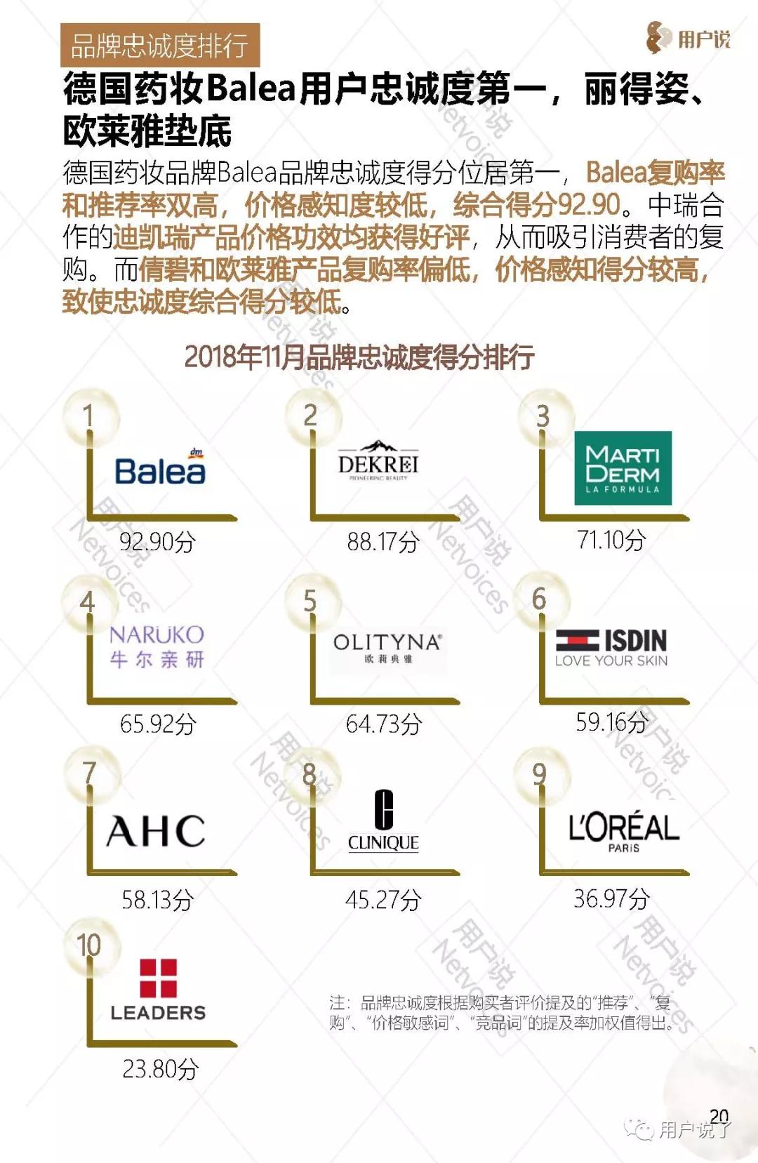 安瓶能长久用吗,安瓶抗老提亮