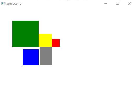 qt中qmap用法,qt中qlist用法