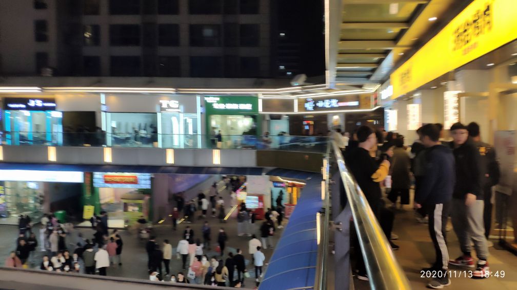 南昌市现在红谷滩商铺卖多少钱,红谷滩商铺多少钱一平米