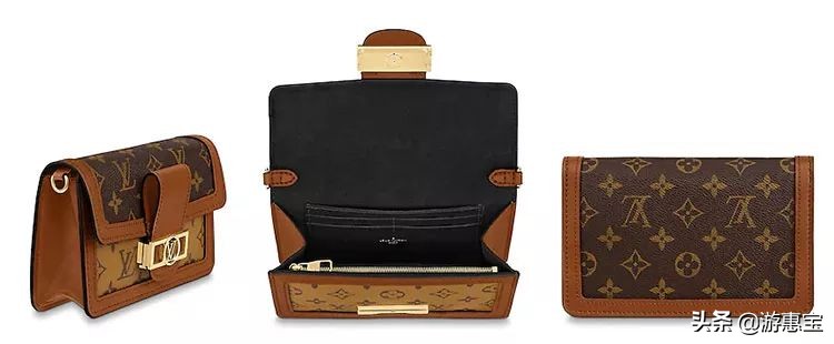 lv新款香港价格,lv新款必入