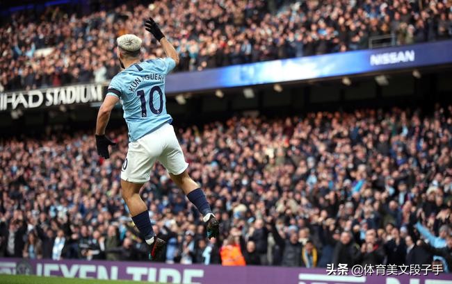 说好的强强对话呢，看看伊蒂哈德*案惨**的亲历者都说了啥？