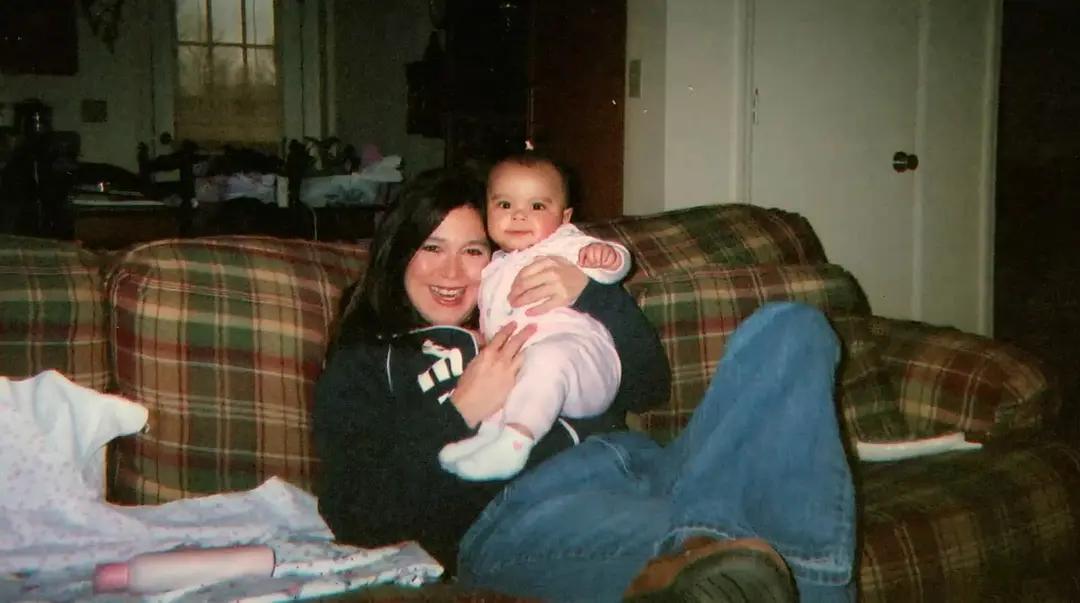 尖端医疗真的救人？数万名女性被害惨背后，让人发寒的纪录片