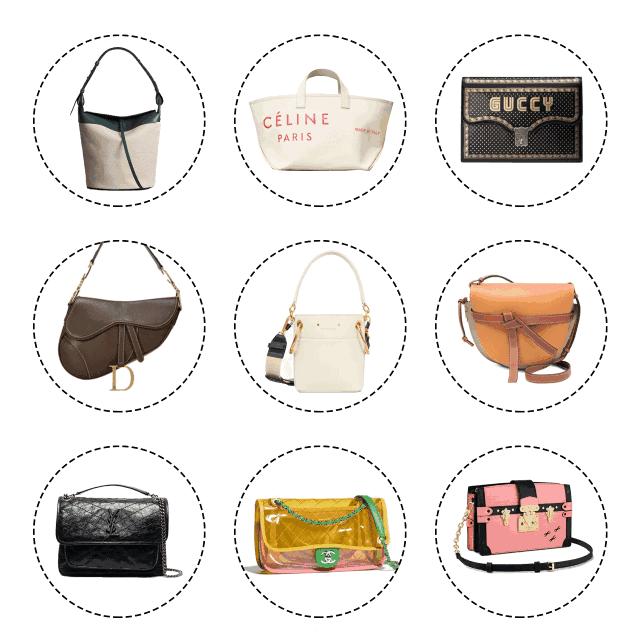 郑秀妍离开sm后在韩国过得怎么样,郑秀妍手拿包爱马仕