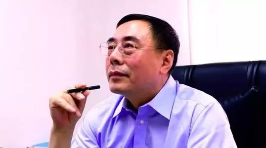 4000万人深受其害!这个100亿“伪健康”产业,正在毒害中国孩子