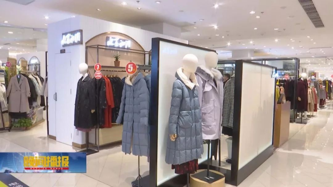 把服务营销做到极致的行业,把服务理念做到极致