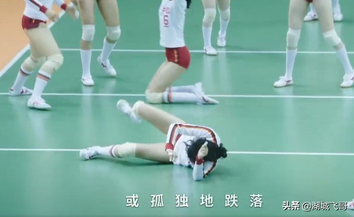 鐜嬭彶閭ｈ嫳鍚堜綋鑷存暚濂虫帓,鐜嬭彶閭ｈ嫳鑷存暚濂虫帓瑙嗛