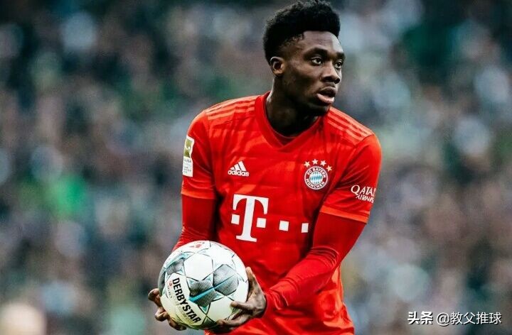 fifa21最快球员,fifa21前锋评分