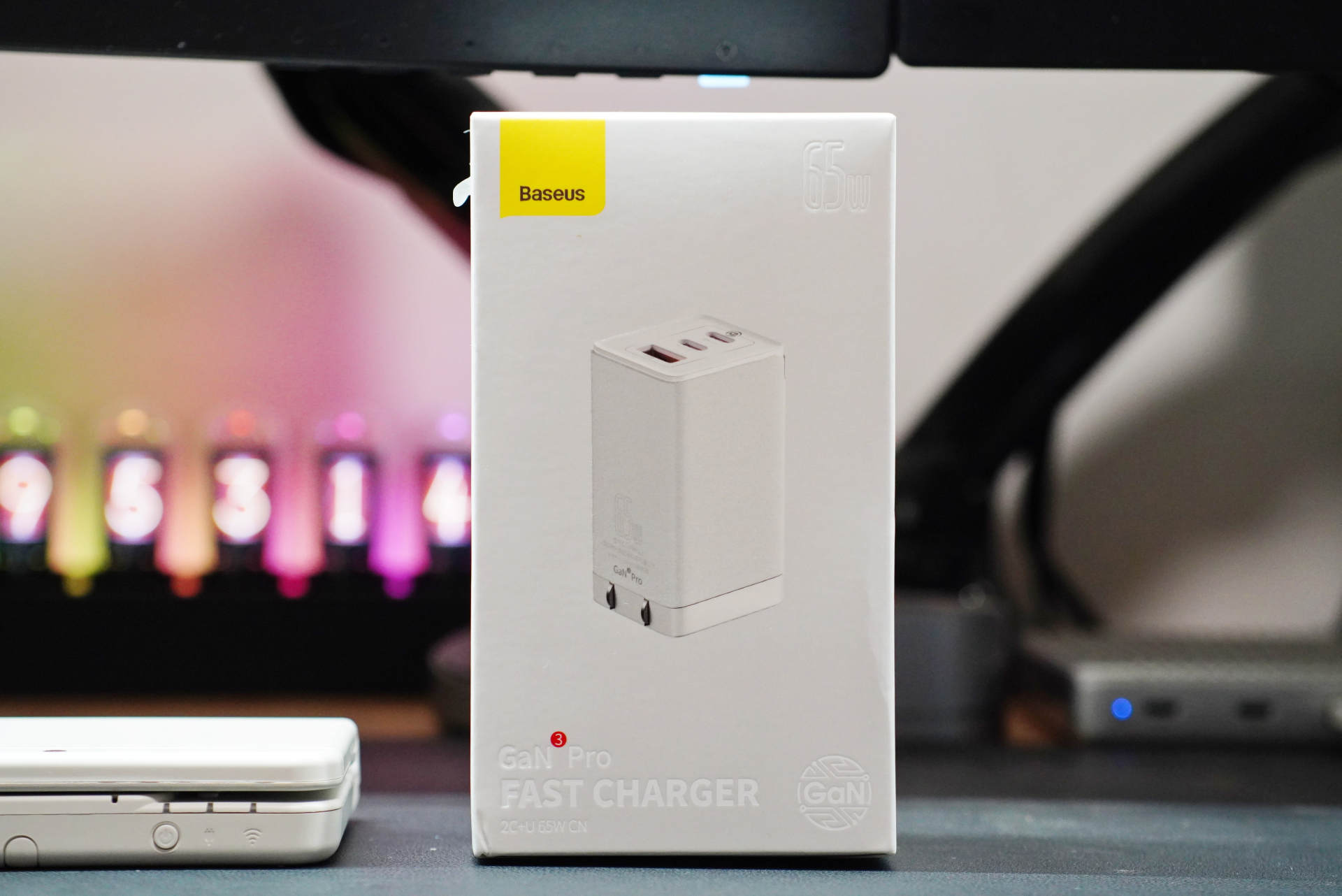 新手入手iphone13值得吗,iphone13配件哪些值得买