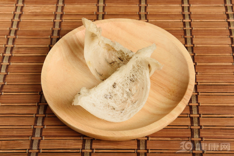 如何吃燕窝效果最好,吃燕窝到底有那么神奇吗