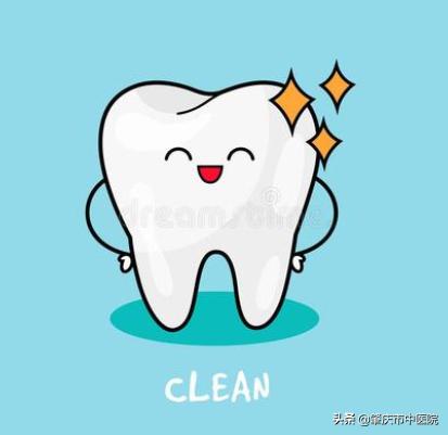 11岁小孩有口气怎么调理,孩子口气大是什么原因