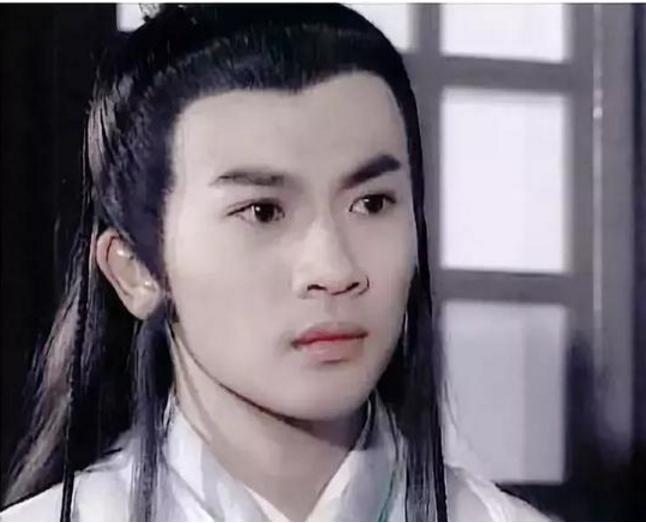 这些台湾男人让我理解了，什么是普通却又如此自信